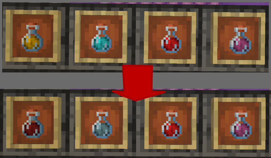 1.19.4 potions to pre-1.19.4