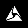 AxonAuth