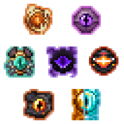 Cataclysm Summons