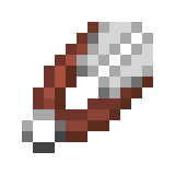 Vetsmod