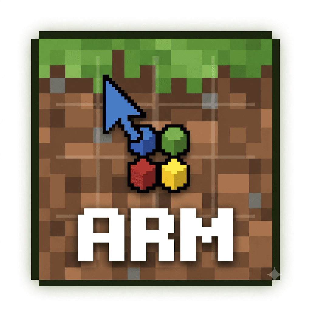AutoRTSManoeuvre