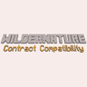 WilderNature Contract Compatibility Base