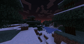 Without shader