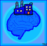 Icon for Intelligentoinc