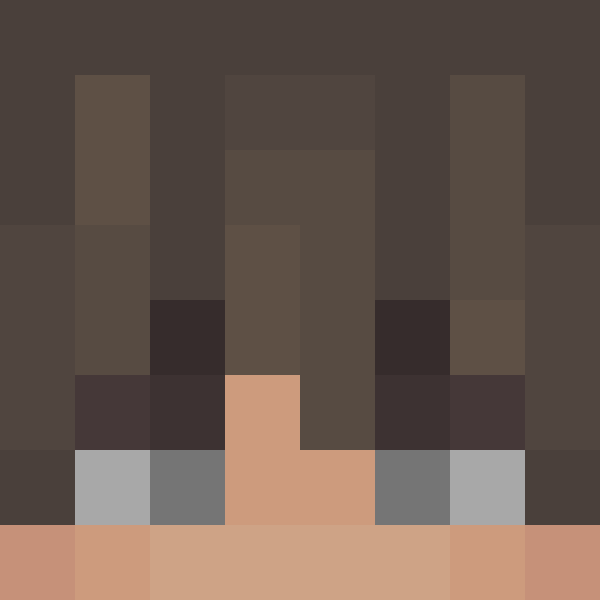 Modrinth profile picture for @Primal