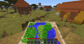 Civilization!