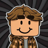 omichall