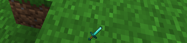 Without Hotbar