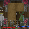 better zombie ai