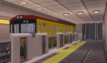 Screenshot3