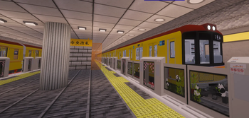 Screenshot4