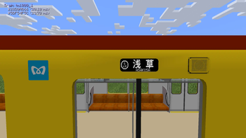 Screenshot2