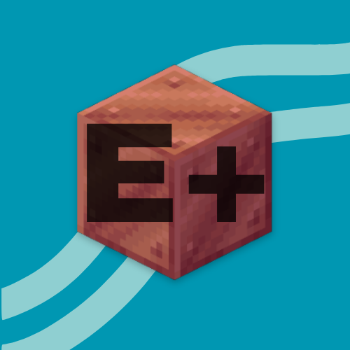Elementify Enhanced