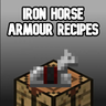 dependency-icon