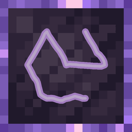 Hexwoven