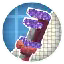 Hex Creator