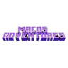 MacOS Adventures