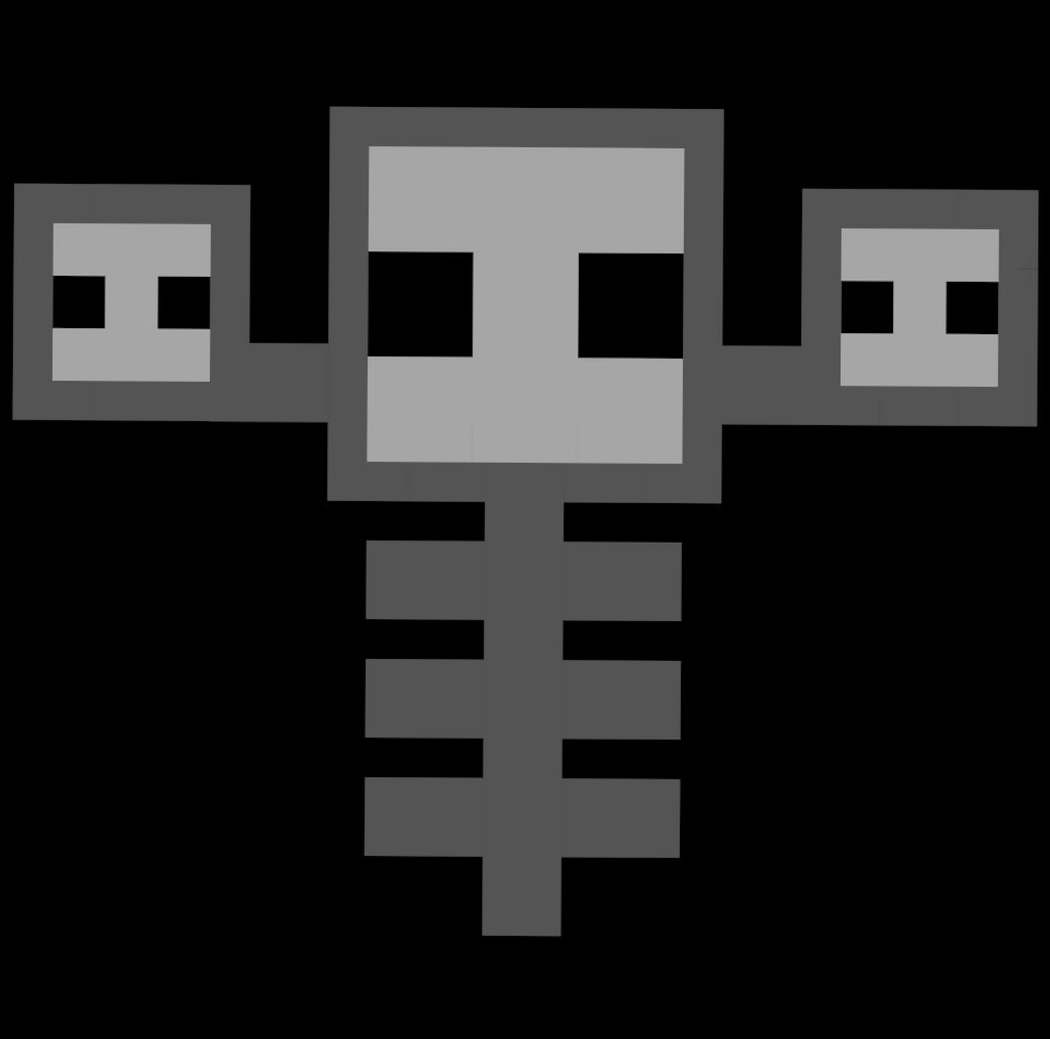 Boss Rush