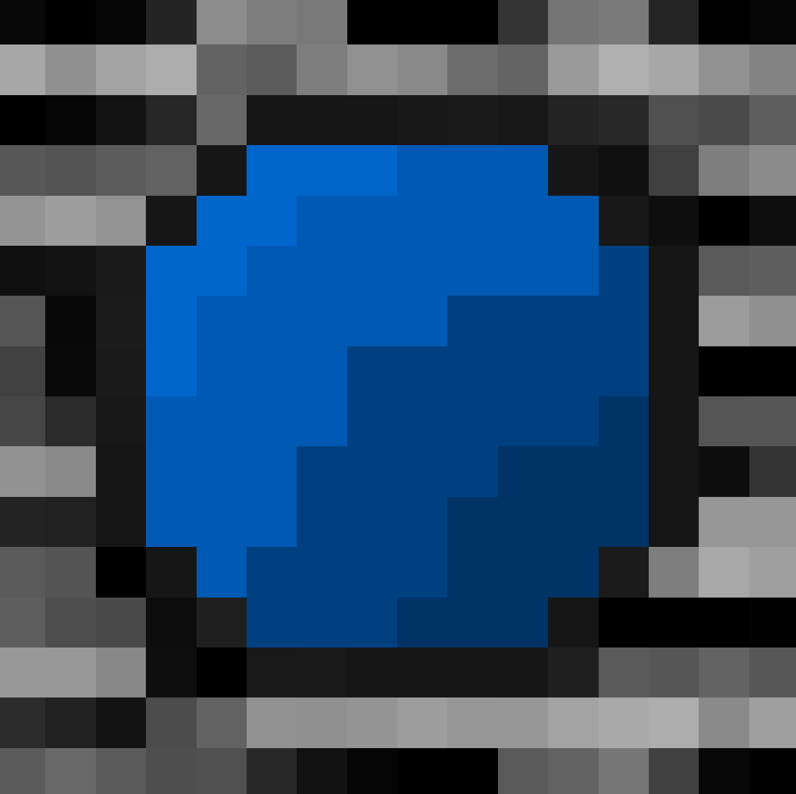 sapphire