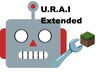 U.R.A.I Extended