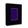 Glowy Nether Portals
