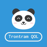 Trontram QOL