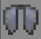 Synthetic elytra
