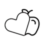 HealAndFeed