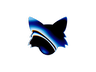 Icon for WolfyLabs