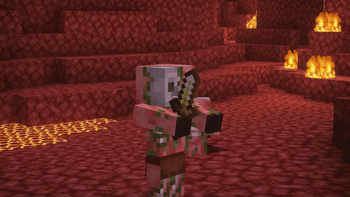 nether #2