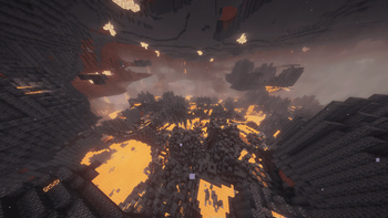 nether #1