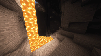 cave #2