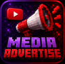 MediaAdvertise