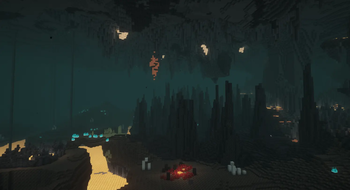 Nether