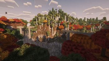 SEED: 1573738139578078351