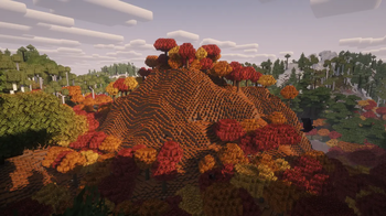 SEED: 5942729839817296143
