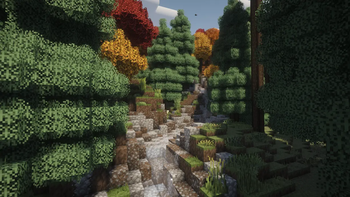 SEED: -474917911384513656