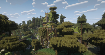 SEED: 8780227852652017137