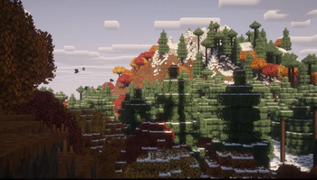 SEED: 8840728284688706822
