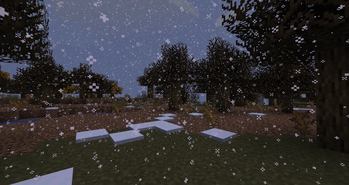 Caio's Climates — screenshot 6