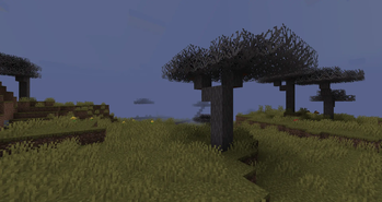 Caio's Climates — screenshot 5