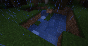 Caio's Climates — screenshot 4