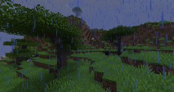 Caio's Climates — screenshot 3