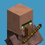 Villager Linker