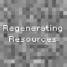 Factorized Ores