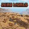 Dead World
