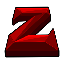 ZeresClient