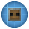 CRE8 smp