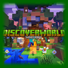 DiscoverWorld