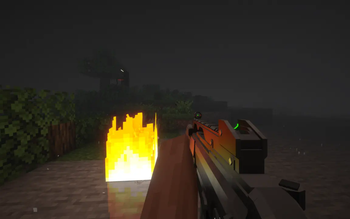 1.7.0 (Insanity Shader)
